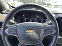 Thumbnail image of 2023 Chevrolet Traverse at Atlantic Chevrolet Cadillac