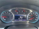 Thumbnail image of 2023 Chevrolet Traverse at Atlantic Chevrolet Cadillac