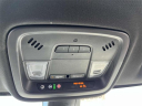 Thumbnail image of 2023 Chevrolet Traverse at Atlantic Chevrolet Cadillac
