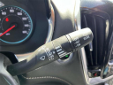 Thumbnail image of 2023 Chevrolet Traverse at Atlantic Chevrolet Cadillac
