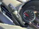 Thumbnail image of 2023 Chevrolet Traverse at Atlantic Chevrolet Cadillac