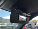Thumbnail image of 2023 Chevrolet Traverse at Atlantic Chevrolet Cadillac