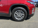 Thumbnail image of 2023 Chevrolet Traverse at Atlantic Chevrolet Cadillac