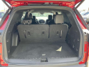 Thumbnail image of 2023 Chevrolet Traverse at Atlantic Chevrolet Cadillac