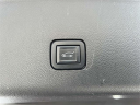 Thumbnail image of 2023 Chevrolet Traverse at Atlantic Chevrolet Cadillac