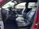 Thumbnail image of 2023 Chevrolet Traverse at Atlantic Chevrolet Cadillac