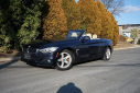 Thumbnail image of 2014 BMW 4 Series at Auto Expo Store