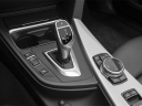 Thumbnail image of 2014 BMW 4 Series at Auto Expo Store