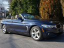 Thumbnail image of 2014 BMW 4 Series at Auto Expo Store