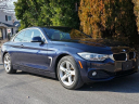 Thumbnail image of 2014 BMW 4 Series at Auto Expo Store