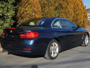 Thumbnail image of 2014 BMW 4 Series at Auto Expo Store