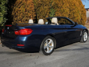 Thumbnail image of 2014 BMW 4 Series at Auto Expo Store