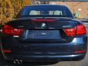 Thumbnail image of 2014 BMW 4 Series at Auto Expo Store