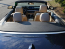 Thumbnail image of 2014 BMW 4 Series at Auto Expo Store