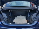 Thumbnail image of 2014 BMW 4 Series at Auto Expo Store