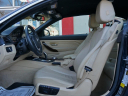 Thumbnail image of 2014 BMW 4 Series at Auto Expo Store