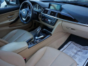Thumbnail image of 2014 BMW 4 Series at Auto Expo Store