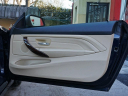 Thumbnail image of 2014 BMW 4 Series at Auto Expo Store