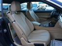 Thumbnail image of 2014 BMW 4 Series at Auto Expo Store