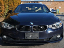 Thumbnail image of 2014 BMW 4 Series at Auto Expo Store