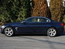 Thumbnail image of 2014 BMW 4 Series at Auto Expo Store