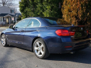 Thumbnail image of 2014 BMW 4 Series at Auto Expo Store