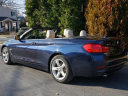 Thumbnail image of 2014 BMW 4 Series at Auto Expo Store