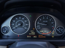 Thumbnail image of 2014 BMW 4 Series at Auto Expo Store