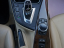 Thumbnail image of 2014 BMW 4 Series at Auto Expo Store
