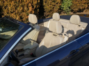 Thumbnail image of 2014 BMW 4 Series at Auto Expo Store