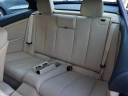 Thumbnail image of 2014 BMW 4 Series at Auto Expo Store