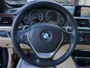 Thumbnail image of 2014 BMW 4 Series at Auto Expo Store