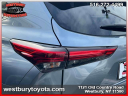 Thumbnail image of 2020 Toyota Highlander at Westbury Toyota Scion