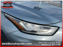 Thumbnail image of 2020 Toyota Highlander at Westbury Toyota Scion