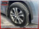 Thumbnail image of 2020 Toyota Highlander at Westbury Toyota Scion