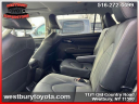 Thumbnail image of 2020 Toyota Highlander at Westbury Toyota Scion