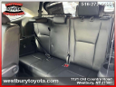 Thumbnail image of 2020 Toyota Highlander at Westbury Toyota Scion