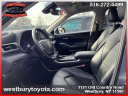 Thumbnail image of 2020 Toyota Highlander at Westbury Toyota Scion