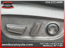 Thumbnail image of 2020 Toyota Highlander at Westbury Toyota Scion