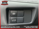 Thumbnail image of 2020 Toyota Highlander at Westbury Toyota Scion