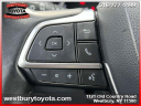 Thumbnail image of 2020 Toyota Highlander at Westbury Toyota Scion