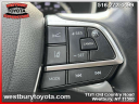 Thumbnail image of 2020 Toyota Highlander at Westbury Toyota Scion
