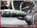 Thumbnail image of 2020 Toyota Highlander at Westbury Toyota Scion