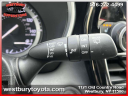 Thumbnail image of 2020 Toyota Highlander at Westbury Toyota Scion