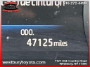 Thumbnail image of 2020 Toyota Highlander at Westbury Toyota Scion