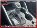 Thumbnail image of 2020 Toyota Highlander at Westbury Toyota Scion