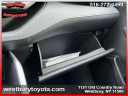 Thumbnail image of 2020 Toyota Highlander at Westbury Toyota Scion