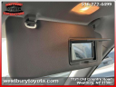 Thumbnail image of 2020 Toyota Highlander at Westbury Toyota Scion