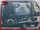 Thumbnail image of 2020 Toyota Highlander at Westbury Toyota Scion