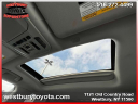 Thumbnail image of 2020 Toyota Highlander at Westbury Toyota Scion